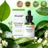 Alisanda® Chlorophyll Stem Cell Body Renewal Serum