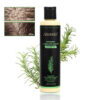 Alisanda® Organic Rosemary Hair Growth Shampoo