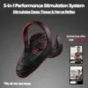 Alisanda PowerFlow Men’s Confidence Trainer